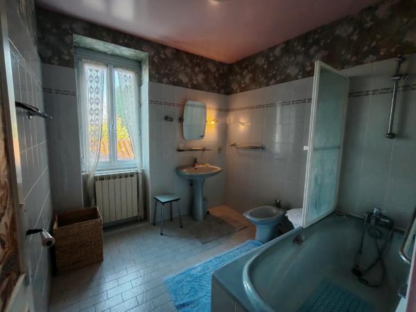 Maison proche Pontonx Sur L Adour 5 pièce(s) 153 m2