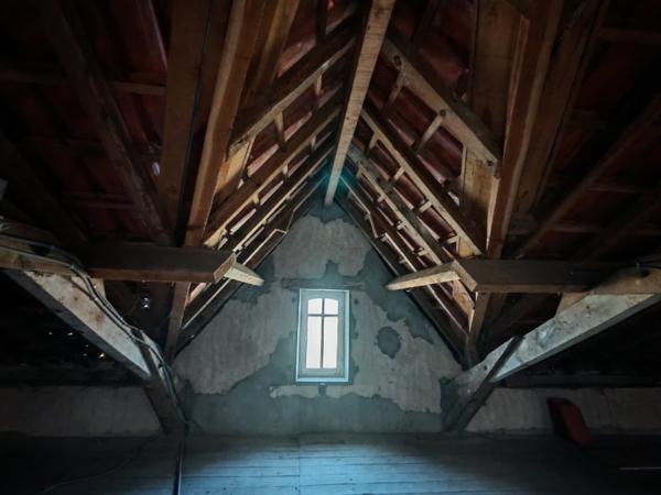 Maison proche Pontonx Sur L Adour 5 pièce(s) 153 m2