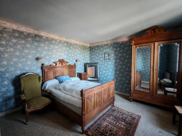 Maison proche Pontonx Sur L Adour 5 pièce(s) 153 m2