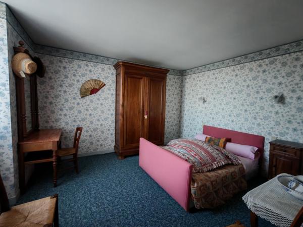 Maison proche Pontonx Sur L Adour 5 pièce(s) 153 m2