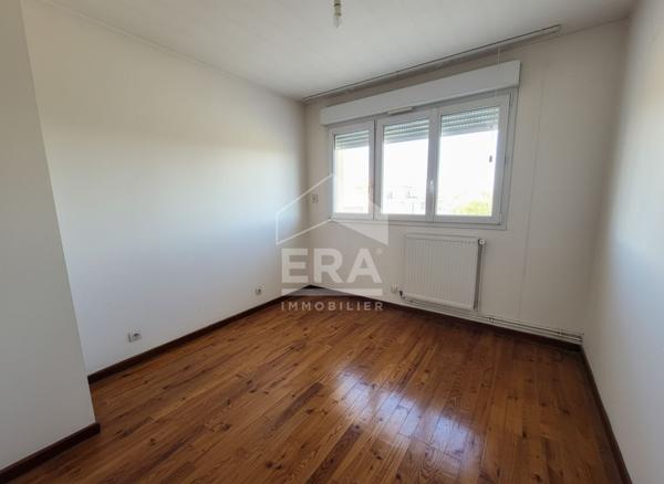 Maison Vesoul 4 pièce(s) 85 m2