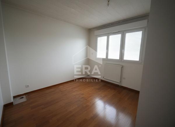 Maison Vesoul 4 pièce(s) 85 m2
