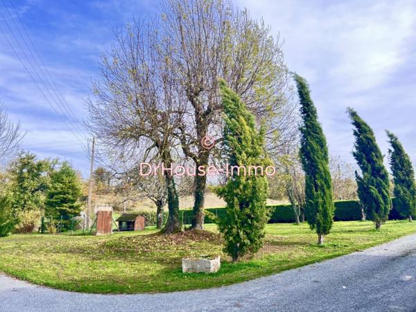 Maison à vendre 5 pièces de 139 m²