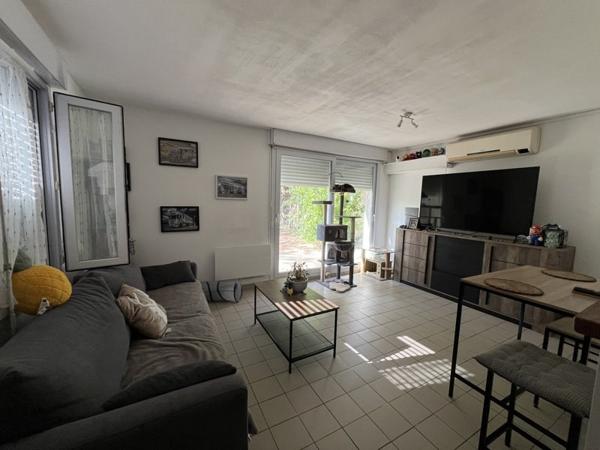 Maison à louer 650 € CC Eygurande-et-Gardedeuil 3 p 69 m² DPE D