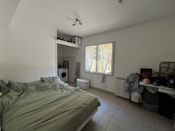 Maison à louer 650 € CC Eygurande-et-Gardedeuil 3 p 69 m² DPE D