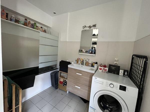 Maison à louer 650 € CC Eygurande-et-Gardedeuil 3 p 69 m² DPE D
