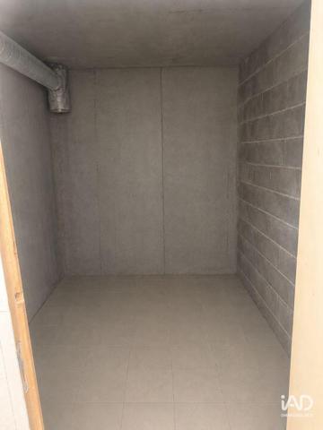 Location parking 5 m² Menton