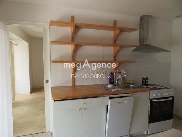 Maison à SILLE-LE-GUILLAUME, 72140 - 6 pièces 151m²