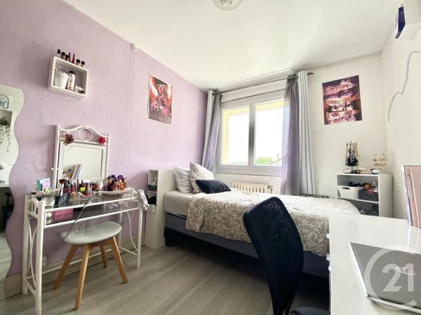 Maison à vendre  9 pièces - 199,36 m2 LES ABRETS EN DAUPHINE - 38