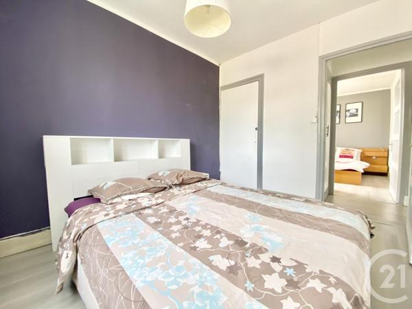 Maison à vendre  9 pièces - 199,36 m2 LES ABRETS EN DAUPHINE - 38