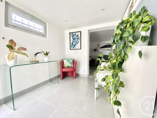 Maison à vendre  9 pièces - 199,36 m2 LES ABRETS EN DAUPHINE - 38