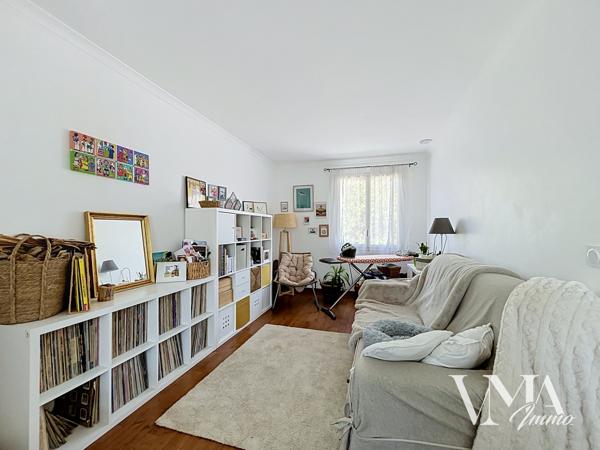 Maison 5 pièces 130m2 Détails des diagnostics énergétiques