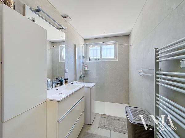 Maison 5 pièces 130m2 Détails des diagnostics énergétiques
