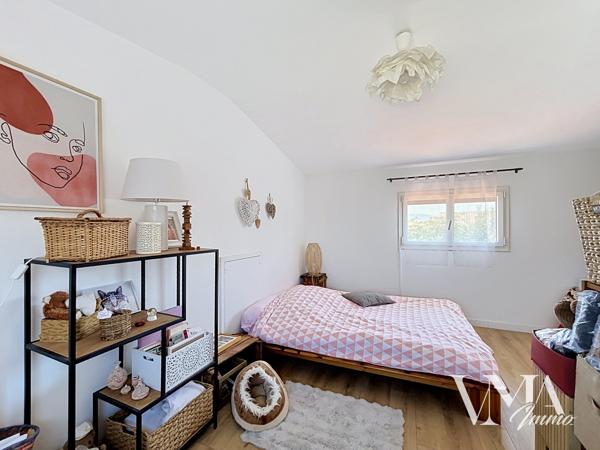 Maison 5 pièces 130m2 Détails des diagnostics énergétiques