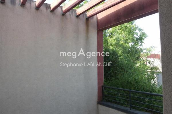 Immeuble à CASTELGINEST, 31780 - 350m²