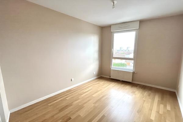 Rare ? Appartement avec terrasse de 200 m²