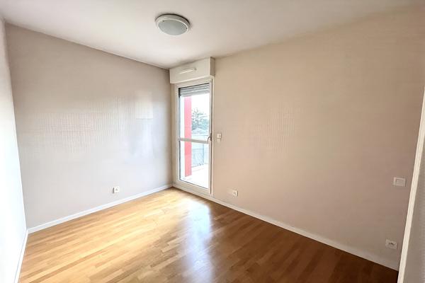 Rare ? Appartement avec terrasse de 200 m²