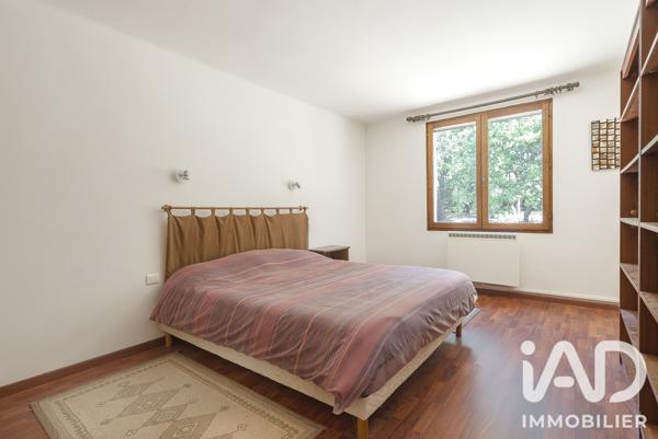 Maison (prestige) à vendre 8 pièces 268 m² Éguilles