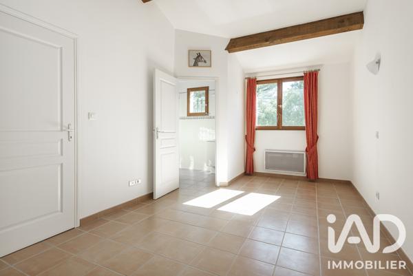 Maison (prestige) à vendre 8 pièces 268 m² Éguilles
