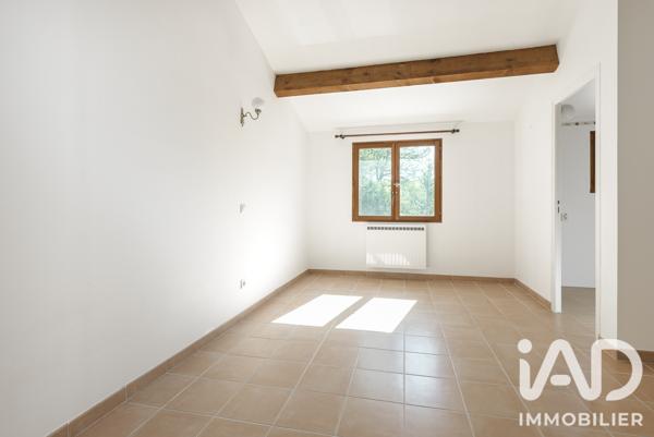 Maison (prestige) à vendre 8 pièces 268 m² Éguilles