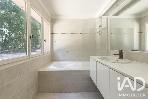 Maison (prestige) à vendre 8 pièces 268 m² Éguilles