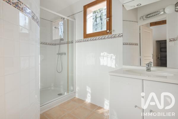 Maison (prestige) à vendre 8 pièces 268 m² Éguilles