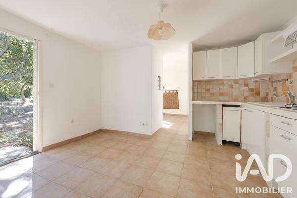 Maison (prestige) à vendre 8 pièces 268 m² Éguilles