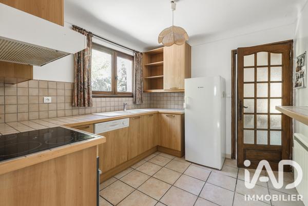 Maison (prestige) à vendre 8 pièces 268 m² Éguilles