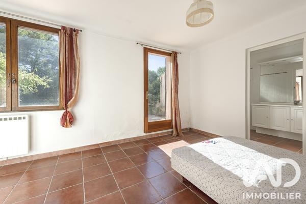 Maison (prestige) à vendre 8 pièces 268 m² Éguilles