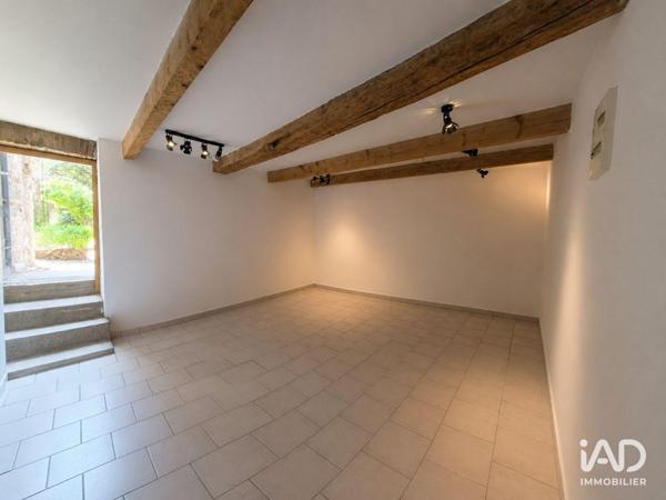 Maison à vendre 4 pièces 93 m² Cabestany