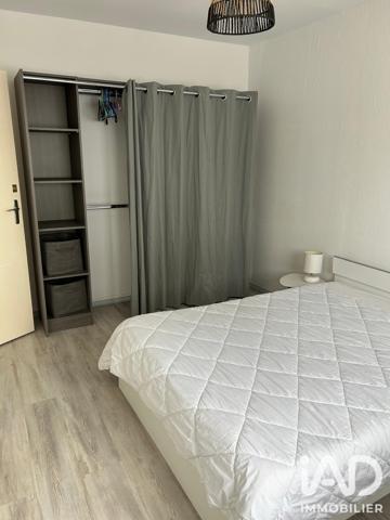 Appartement à vendre 4 pièces 83,72 m² Troyes