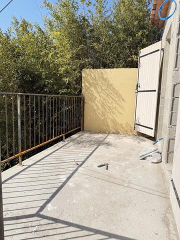 Location Appartement 2 pièces 45 m2 à Cadenet