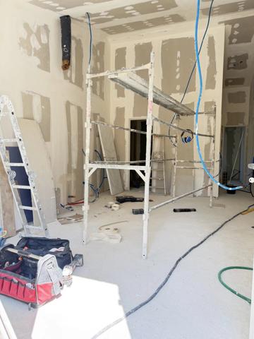 Location Appartement 2 pièces 45 m2 à Cadenet