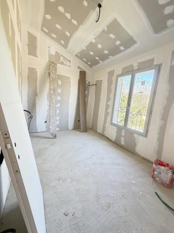 Location Appartement 2 pièces 45 m2 à Cadenet