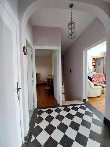 Maison Poitiers Sud 6 pièces 113 m2