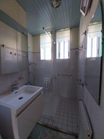 Maison Poitiers Sud 6 pièces 113 m2