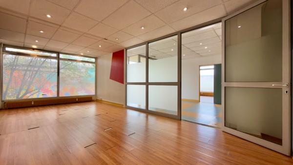 Local commercial Juvisy Sur Orge