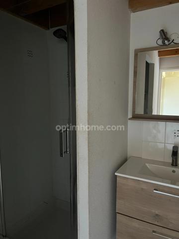 EN EXCLUSIVITÉ ! Appartement 52m² avec vue panoramique - Cognac (16)