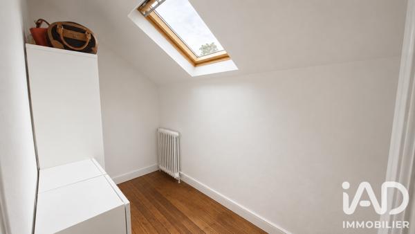 Maison à vendre 5 pièces 142 m² Trilport