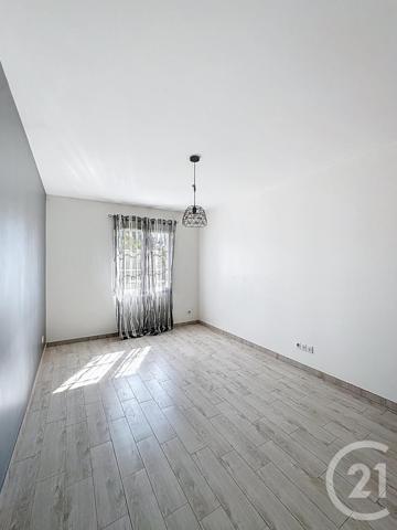 Maison à vendre  6 pièces - 193 m2 INGRE - 45