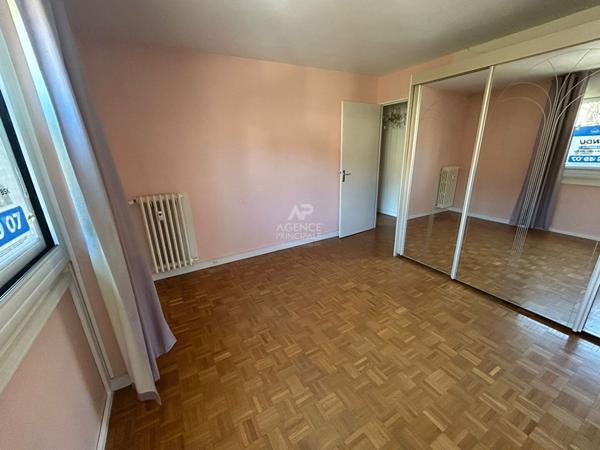 Appartement Triel Sur Seine 3 pièce(s) 80 m2 €250 000 ** - Référence 1089