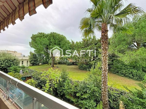 3P TRAVERSANT -  A RENOVER