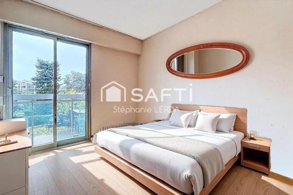 3P TRAVERSANT -  A RENOVER