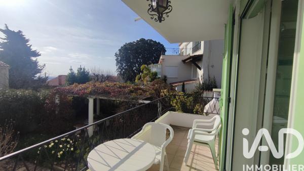 Maison à vendre 6 pièces 196 m² Évenos