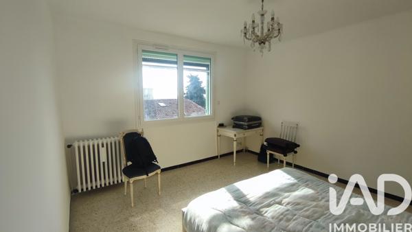 Maison à vendre 6 pièces 196 m² Évenos