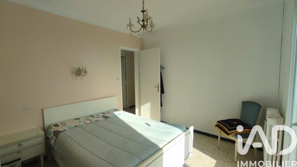 Maison à vendre 6 pièces 196 m² Évenos