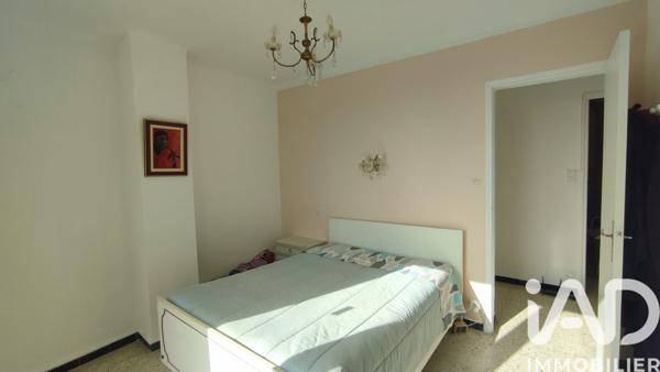 Maison à vendre 6 pièces 196 m² Évenos