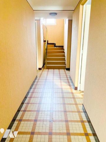 Maison proche centre