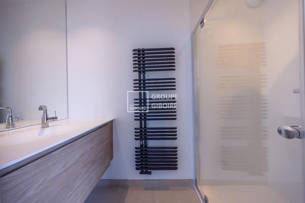Appartement T5 à vendre SAINT MALO - 117 m² (réf : MGA26003-C51)
