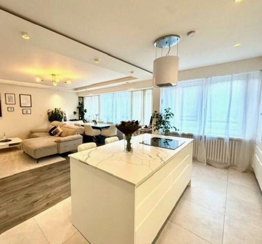 Appartement Nanterre 3 pièce(s) 65 m2